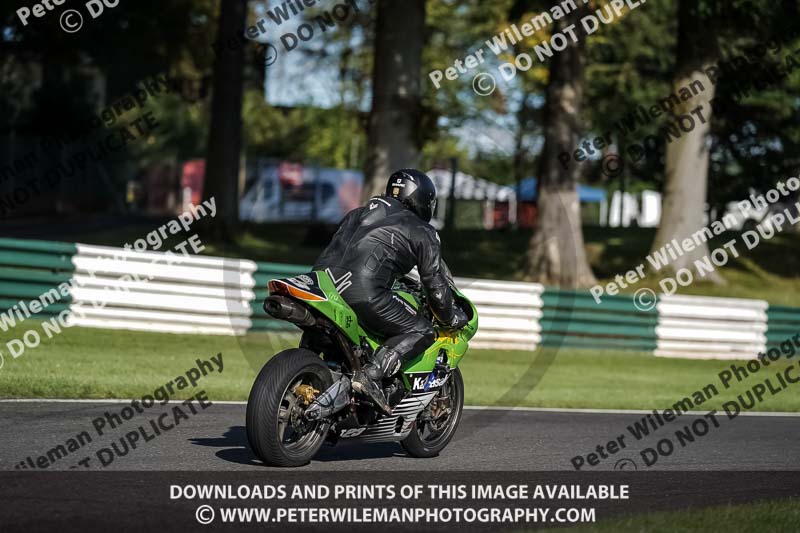 cadwell no limits trackday;cadwell park;cadwell park photographs;cadwell trackday photographs;enduro digital images;event digital images;eventdigitalimages;no limits trackdays;peter wileman photography;racing digital images;trackday digital images;trackday photos